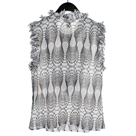 ST.John(����) ��ũȥ�� �μҸ� ���콺 �̹���4 - ���̺��� �߰���ǰ