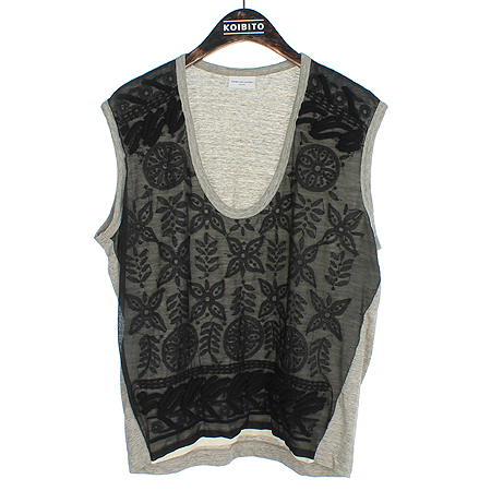 �帮�� �� ��ư  Ƽ