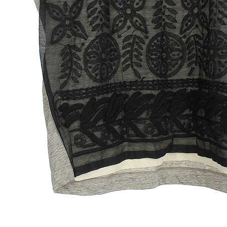 DRIES VAN NOTEN(�帮�� �� ��ư) �μҸ� Ƽ �̹���3 - ���̺��� �߰���ǰ