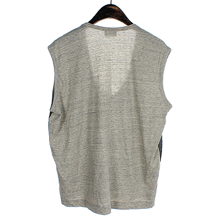 DRIES VAN NOTEN(�帮�� �� ��ư) �μҸ� Ƽ �̹���4 - ���̺��� �߰���ǰ