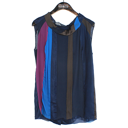 ���ο�  ���콺