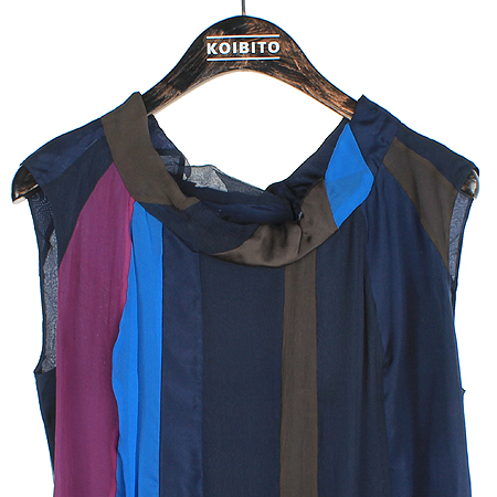 Chloe(���ο�) �μҸ� ���콺 �̹���2 - ���̺��� �߰���ǰ