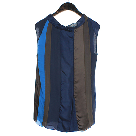 Chloe(���ο�) �μҸ� ���콺 �̹���3 - ���̺��� �߰���ǰ