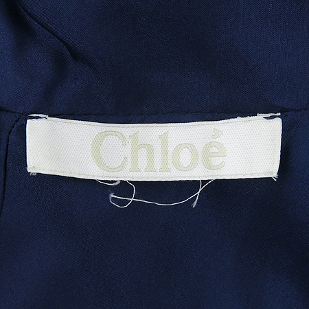 Chloe(���ο�) �μҸ� ���콺 �̹���4 - ���̺��� �߰���ǰ