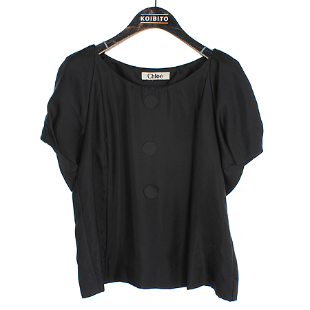 ���ο�  ���콺