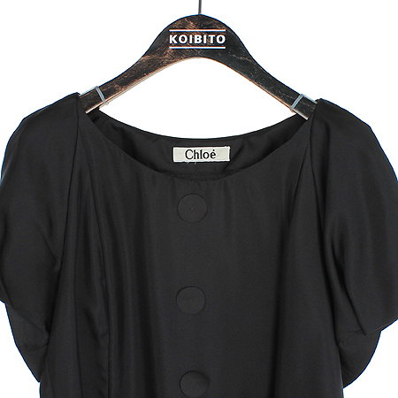 Chloe(���ο�) �����÷� ���� ���콺 �̹���2 - ���̺��� �߰���ǰ