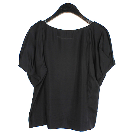 Chloe(���ο�) �����÷� ���� ���콺 �̹���3 - ���̺��� �߰���ǰ