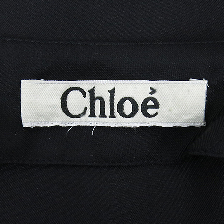 Chloe(���ο�) �����÷� ���� ���콺 �̹���4 - ���̺��� �߰���ǰ