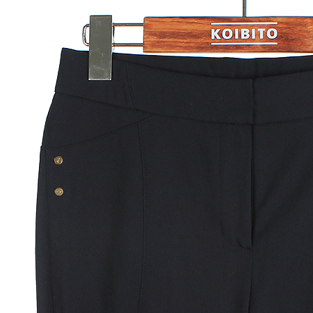 Mine(����) �����÷� ���� �̹���2 - ���̺��� �߰���ǰ