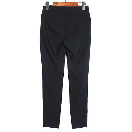 Mine(����) �����÷� ���� �̹���3 - ���̺��� �߰���ǰ