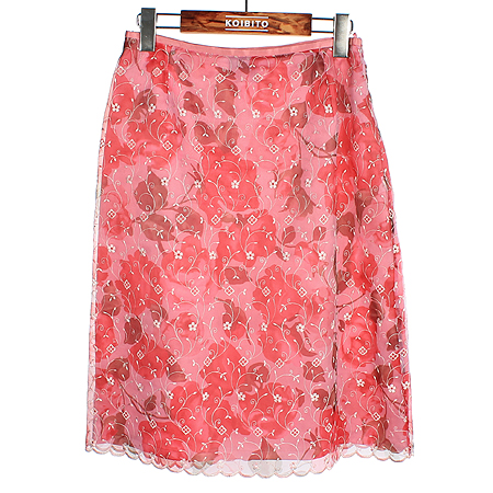 �������  ��ĿƮ