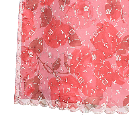 Escada(�������) ��ũȥ�� �ö�� ��ĿƮ [��õ��] �̹���3 - ���̺��� �߰���ǰ