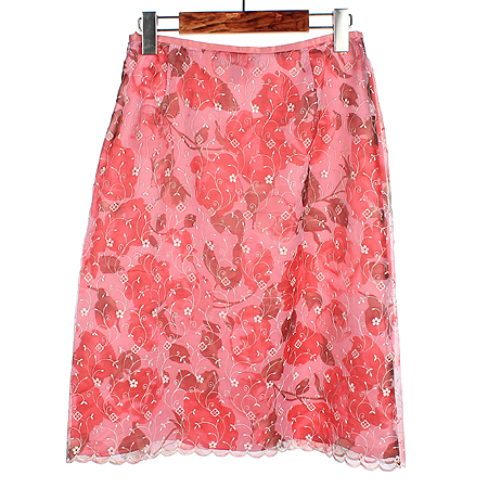 Escada(�������) ��ũȥ�� �ö�� ��ĿƮ [��õ��] �̹���4 - ���̺��� �߰���ǰ