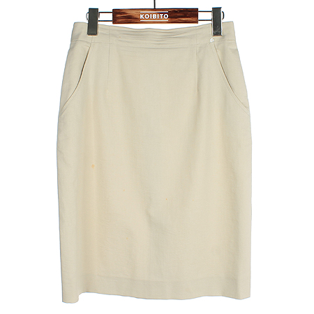 ���̱׳�  ��ĿƮ