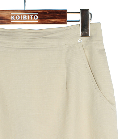 Aigner(���̱׳�) �������÷� ��ĿƮ �̹���2 - ���̺��� �߰���ǰ