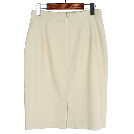 Aigner(���̱׳�) �������÷� ��ĿƮ �̹���3 - ���̺��� �߰���ǰ