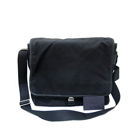 �����  ũ�ν���