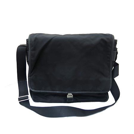 Prada(�����) V158 ���� �к긯 �޽��� ũ�ν��� [���빮��] �̹���2 - ���̺��� �߰���ǰ