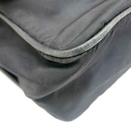 Prada(�����) V158 ���� �к긯 �޽��� ũ�ν��� [���빮��] �̹���4 - ���̺��� �߰���ǰ