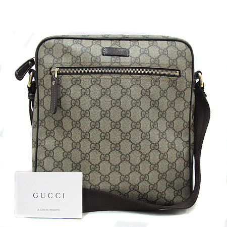 ����  ũ�ν���