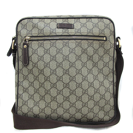 Gucci(����) 201448 GG�ΰ� PVC ũ�ν��� [��õ ������] �̹���2 - ���̺��� �߰���ǰ