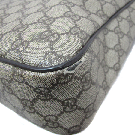 Gucci(����) 201448 GG�ΰ� PVC ũ�ν��� [��õ ������] �̹���5 - ���̺��� �߰���ǰ