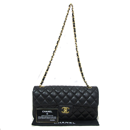 Chanel() A35731  Ų Ŭ S ΰ ü  [õ ]