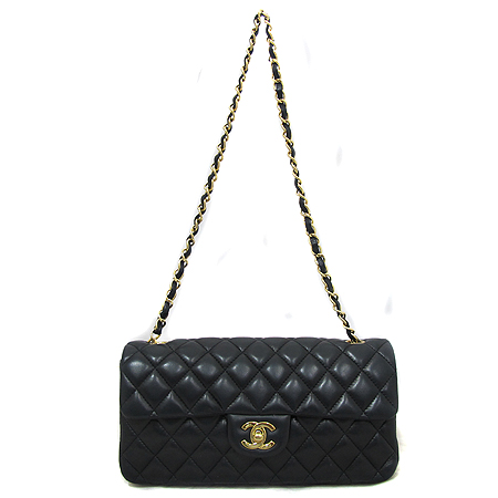 Chanel() A35731  Ų Ŭ S ΰ ü  [õ ] ̹2 - ̺ ߰ǰ