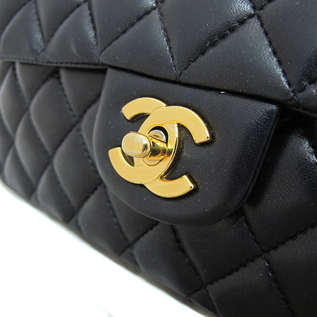 Chanel() A35731  Ų Ŭ S ΰ ü  [õ ] ̹3 - ̺ ߰ǰ