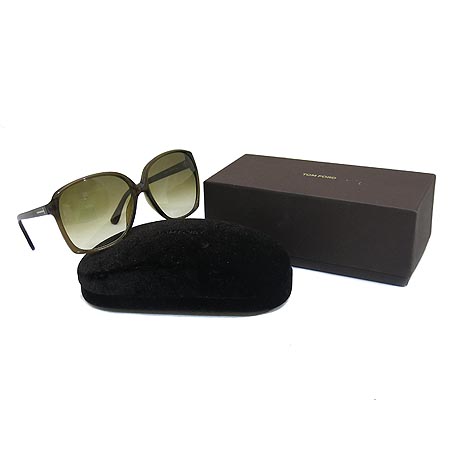 ������  ���۶�