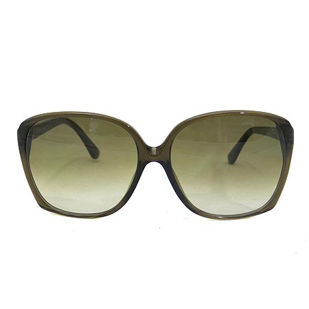 TOMFORD(������) TF9260 ���� ���� ���۶� [���빮��] �̹���3 - ���̺��� �߰���ǰ