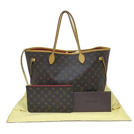 ���̺��� �׹�Ǯ GM 