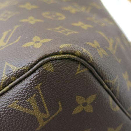 Louis Vuitton(���̺���) M40991 ���׷� ĵ���� �׹�Ǯ GM FUSHIA Ǫ�þ� ����� + �����Ŀ�ġ [��������] �̹���5 - ���̺��� �߰���ǰ