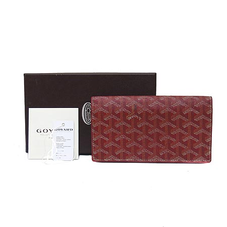 ���ߵ� �������� ������ 