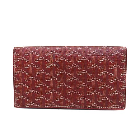 GOYARD(���ߵ�) RICHLIEU(��������) �����÷� PVC ���� ������ [��������] �̹���2 - ���̺��� �߰���ǰ