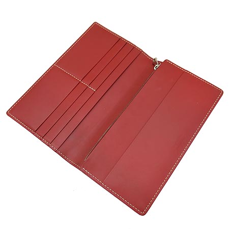 GOYARD(���ߵ�) RICHLIEU(��������) �����÷� PVC ���� ������ [��������] �̹���3 - ���̺��� �߰���ǰ