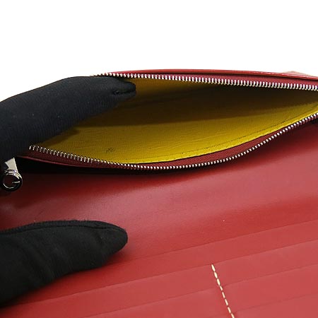 GOYARD(���ߵ�) RICHLIEU(��������) �����÷� PVC ���� ������ [��������] �̹���4 - ���̺��� �߰���ǰ