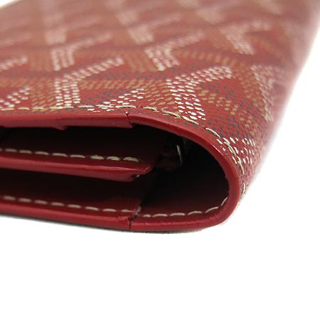 GOYARD(���ߵ�) RICHLIEU(��������) �����÷� PVC ���� ������ [��������] �̹���5 - ���̺��� �߰���ǰ