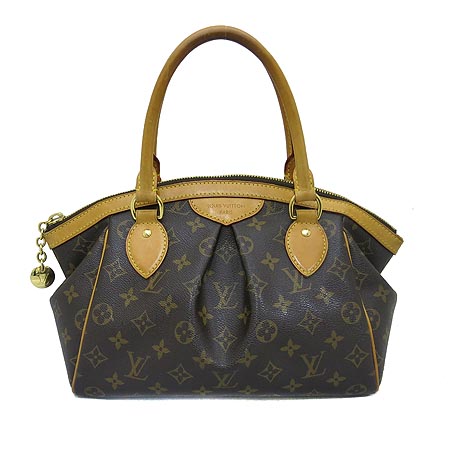 ���̺��� Ƽ���� PM ��Ʈ�� 