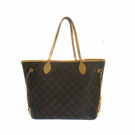 Louis Vuitton(���̺���) M40156 ���׷� ĵ���� �׹�ǮMM �����[��õ ������] �̹���2 - ���̺��� �߰���ǰ