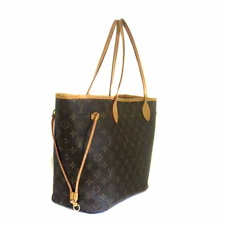 Louis Vuitton(���̺���) M40156 ���׷� ĵ���� �׹�ǮMM �����[��õ ������] �̹���3 - ���̺��� �߰���ǰ