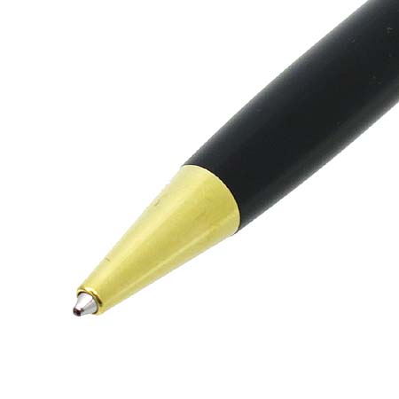 Montblanc(������) 164 ���̽��ͽ�ƣ ���� ���� �̹���2 - ���̺��� �߰���ǰ