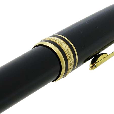 Montblanc(������) 164 ���̽��ͽ�ƣ ���� ���� �̹���3 - ���̺��� �߰���ǰ
