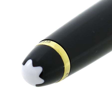 Montblanc(������) 164 ���̽��ͽ�ƣ ���� ���� �̹���4 - ���̺��� �߰���ǰ