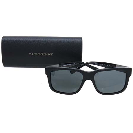 ������  ���۶�