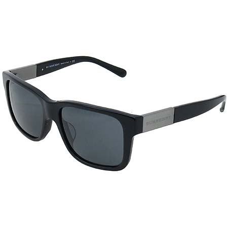 Burberry(������) B 4170 �̴ϼ� �ΰ� ���� ���� ���۶� �̹���2 - ���̺��� �߰���ǰ