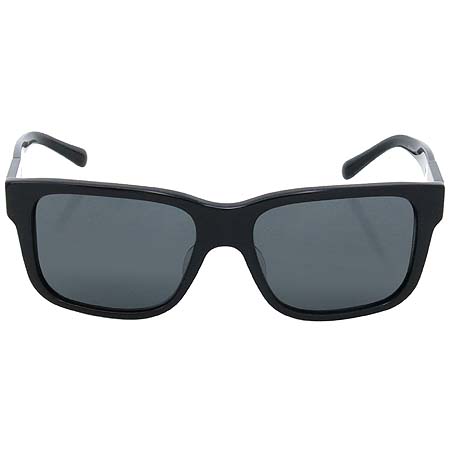 Burberry(������) B 4170 �̴ϼ� �ΰ� ���� ���� ���۶� �̹���3 - ���̺��� �߰���ǰ