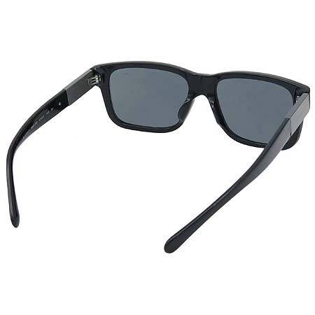 Burberry(������) B 4170 �̴ϼ� �ΰ� ���� ���� ���۶� �̹���4 - ���̺��� �߰���ǰ