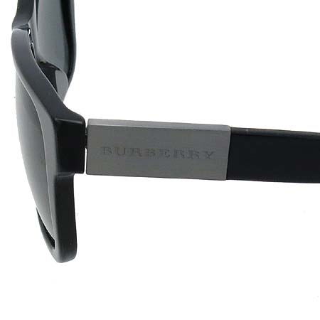 Burberry(������) B 4170 �̴ϼ� �ΰ� ���� ���� ���۶� �̹���5 - ���̺��� �߰���ǰ