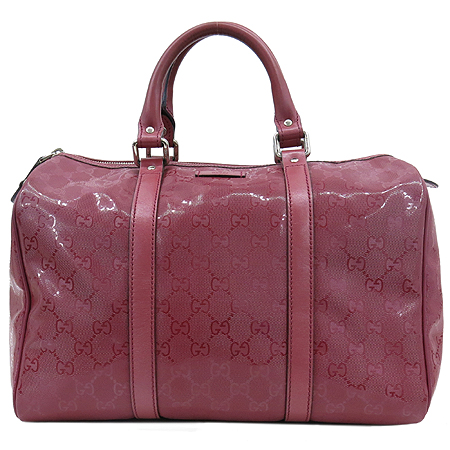 ���� ������ ��Ʈ�� 